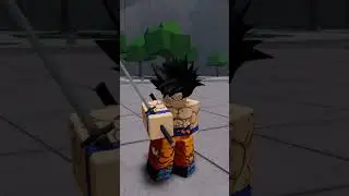 When You Think You Are The Strongest In Saitama Battlegrounds