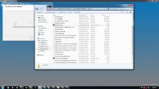 HOW TO INSTALL  WINDOWS  CLIPPER KIT part-7