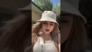 Niginani uyatsiz videolari 18+ 