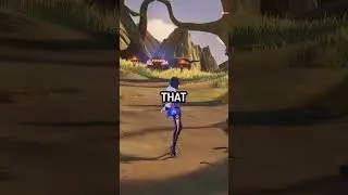 There are GANGS in Genshin Impact?! 