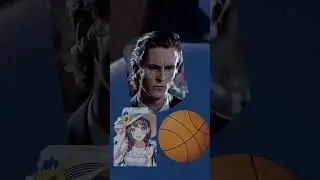 youtube roblox edit 