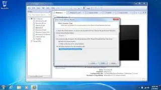 VMware Workstation 11 Fundamentals: Configuring Shared VM Settings