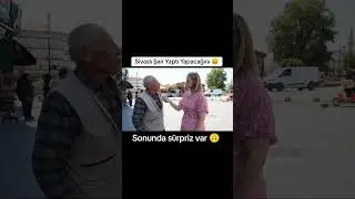 Sivaslı Şair Yeri Göğü İnletti :))