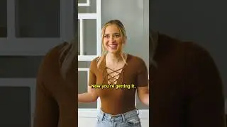 Why you never date mid guys (new years resolution) 