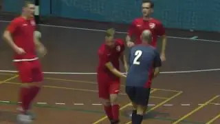 1 Хладотехника – КВАДР обзор