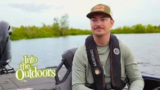 Water Safety Best Practices