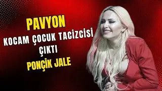 KONSMATRİS  Pavyon Hikayesi 13 Yaşında Kuzenimle Evlendirildim