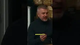 Реальный конкурент ВКУСВИЛЛ! Интервью с владельцем Виталием Рубашко! ФЕРМЕРСКИЕ ИСТОРИИ!