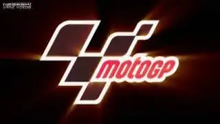 Serbian Dream Logos Eight Extra Logos
