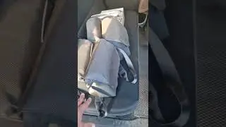 Мавики В Прошивку И Ремонт