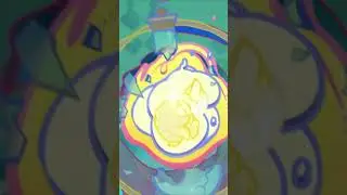 ПЯТЬ ГРЕШНИКОВ КАЭНРИ'АХ - РЭЙНДОТТИР. Дайнслейф. Сказка на ночь Геншин 4.7 