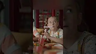 Муж вернулся домой после измены 