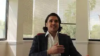 How to Leverage Robotic Desktop Automation (RDA) | Accelirate Video Lab