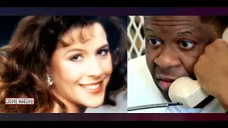 Stacey Stites murder: Rodney Reed sits on Texas death row