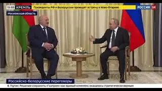 - Александр Григорьевич, спасибо что согласились приехать. - Как будто я мог не согласиться