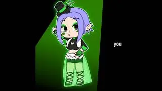 для дуэтов! UwU 