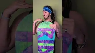 Нюанс, о котором многие забывают! Нельзяграм: yellow_dread подписывайся, там больше интересного!