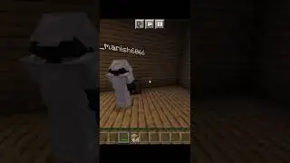 The boys meme || the friend who is toxic || @whiteeyesgaming6066