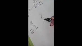 Буква ь и его функции в языке. 1 класс.