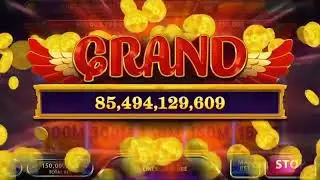 ENDLESS FREE COINS! Gloryy