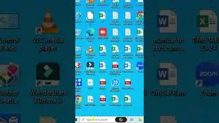 Remove HEVC Extension | How to uninstall HEVC Video extension  
