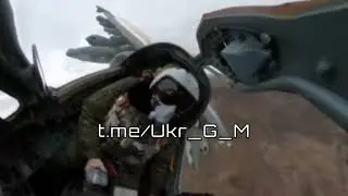Просто небо и это моя страна ❤️🇷🇺🥰❗️