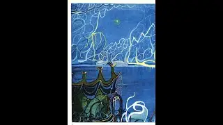 Колобок 1979 №5(87) - 2(4) Как рождается сказка.