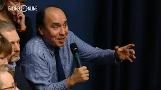 Причины подростковой травли, и как от неё защититься