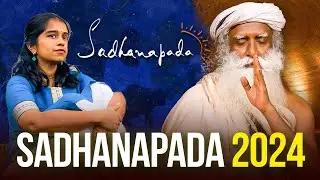 The Ultimate Guide For Sadhanapada