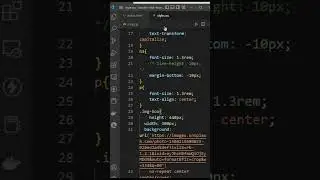 double click heart short in html CSS and JavaScript 