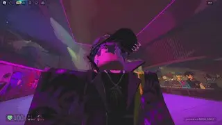 Roblox Halloween Special! 🎃