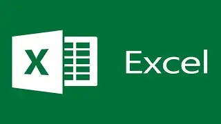 How to Change Display Language in Excel [Tutorial]