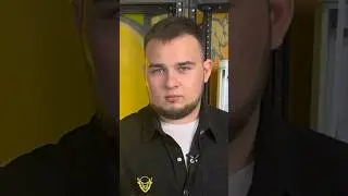 А если ты уже играешь в кс, то забирай бесплатный нож по ссылке в шапке профиля  