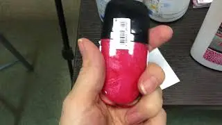 Если нет ТОВАРА в КАТАЛОГЕ. ЧТО ДЕЛАТЬ?...фаберлик