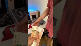 Собери ПК и Получи 10,000₽