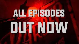 AT WORLD'S END PART 3 - All Episodes Out Now