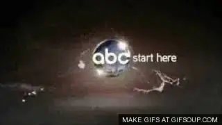 Sparta remix logos