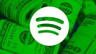 What's the Best Spotify Music Promotion website that Pays Royalties?💰