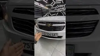COBALT TUNING BOOMBA 2023 NOVOROTLAR QANCHA RASXOD BULADI COBALTCHI OKALAR LAYK BOSIB QUYING