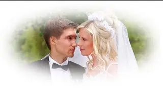 Photoshop Elements 10 Vignette Photoshop Elements 10 Tutorial