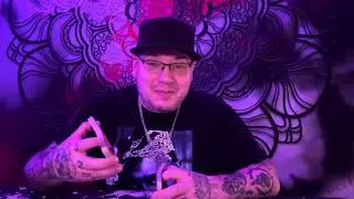 Cancer “You have no idea how happy you’re about to be” August tarot love reading