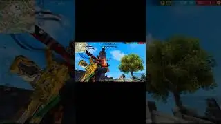 Free fire Players 2017 vs 2022 ⚡ #shorts para SAMSUNG,A3,A5,A6,A7,J2,J5,J7,S5,S6,S7,S9,A10,A20,A30