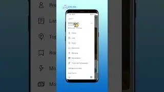 How to Get Your Twitter QR Code | Twitter Guide