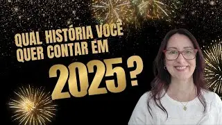 Feliz 2025  | EP. 0234