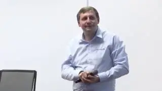 Интеграция с продуктами 1С: о сложном простыми словами из уст разработчика