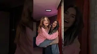моя жизнь🤍 наш ролик на моём канале!