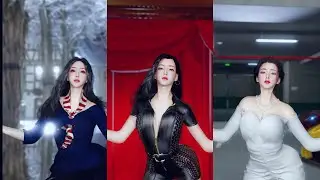 VAM DANCE SAET GROUP TALK THAT TALK