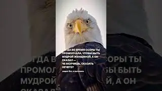 Признавайтесь, было такое?!)))))