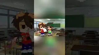 Я хз как описывать это видео:/