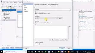 Ssrs reports using parameterized stored procedure